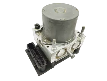 58920-1H300 Pompe abs Kia