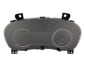 94013-G5320 Bloc compteurs vitesse Kia