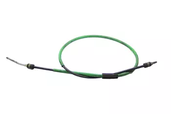 Linka Hamulca Ręcznego Prawy Tył Renault Clio IV 4 365302756R