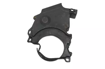 0320.Z8 0320Z8 0320 Z8 Capote moteur Citroen Peugeot _2,0 HDI 16V RHR / D4204T