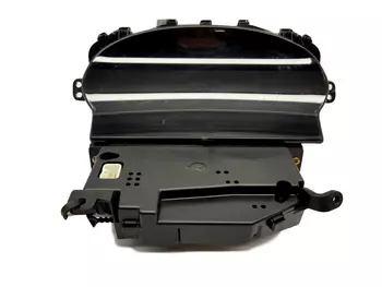 83800-52510 Bloc compteurs vitesse Toyota
