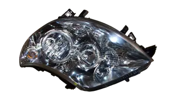 1606664680 Phare Citroen Peugeot