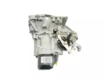 320102343R  Boîte de vitesse Dacia Renault 1.2