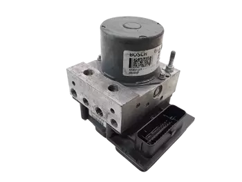 51837728  Pompe abs Alfa Romeo