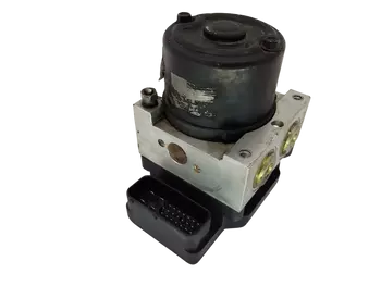 0K2FC437A0  Pompe abs Kia