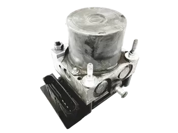 51718108 Pompe abs Fiat