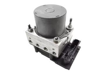 13182319  Pompe abs Opel