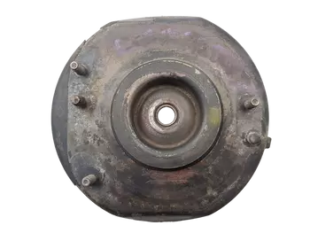 6025305979 Coupelle de suspension Renault DCI
