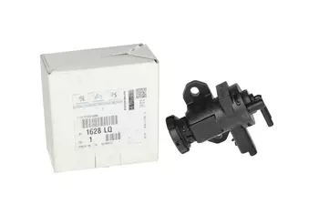 1628.LQ,  1628LQ,  Electrovanne Citroen Peugeot
