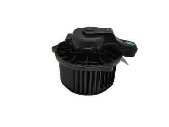 97113H8000, 00S3B2589 Moteur Hyundai Kia