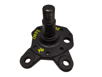 00000 Rotule - supérieure pivot Renault
