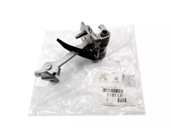 PSA9181.E6 Arrêt de porte Citroen