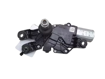 H1BB17404AA Moteur essuie-glace Ford
