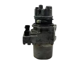 4007ER 4008E6 1637830280 Pompe de direction assistée Citroen Peugeot