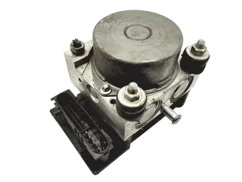 8200559749 Pompe abs Renault