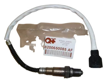 8200650085 226A0-AZ70A Sonde lambda Renault _1.6 16v / 2.0 16v