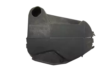 8200795017  Boîtier\/protection de distribution Dacia Renault 1,5 dci K9K