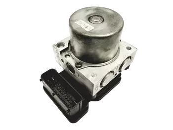 95996701  Pompe abs Chevrolet