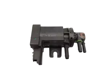 9807396180,  555361A, Electrovanne Citroen Peugeot 1,2 THP