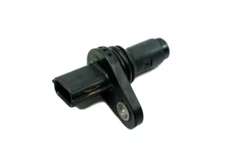 237311VA0A Capteur d`impulsion de position de vilbrequine Nissan Renault _2,0 16v M4R