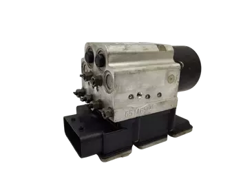 51753751  Pompe abs Fiat