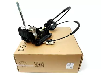 2400JZ Câble de changement de vitesse Peugeot  1.4 16V 1.4 HDI 1.4 VTI 1.6 16V 1.6 VTI