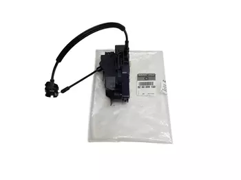 8200009150 Serrure de porte Renault