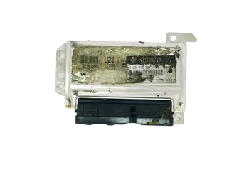 9 030 930 390F   Calculateur Hyundai