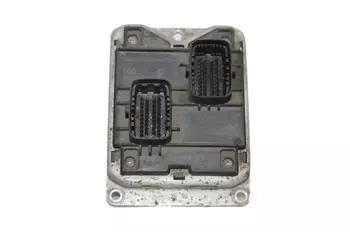 00467684690 Calculateur d’ ordinateur ecu Alfa Romeo