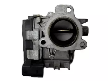 55255919 | 40DFP1 Boitier papillon d’admission Alfa Romeo Citroen Fiat Opel Peugeot