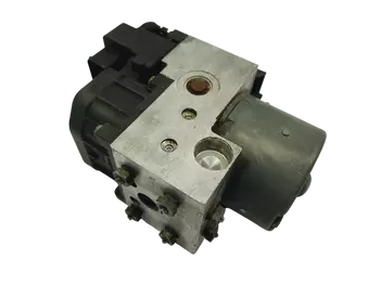 30857585  Pompe abs Volvo