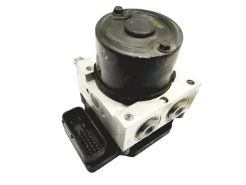 96470261  Pompe abs Chevrolet
