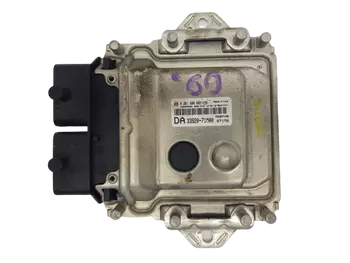33920-71M00 3392071M00 Calculateur Suzuki