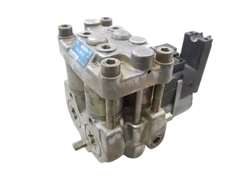 0265200041 Pompe abs Opel
