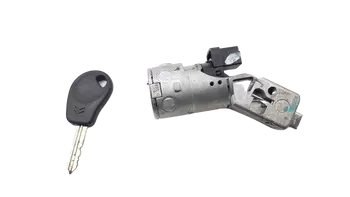 4162FE 4162.FE Commutateur d’allumage Citroen