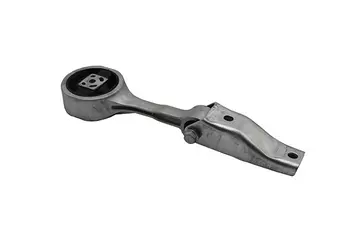 6Q0199851AK Support moteur Audi Seat Skoda Volkswagen