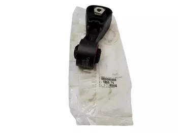180674 180628 Coussin moteur Citroen Fiat Lancia Peugeot