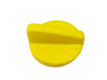 7700110771 Bouchon de remplissage d'huile moteur Renault 1,2 16v D4F 1,4 16v K4J  1,6 16v K4M