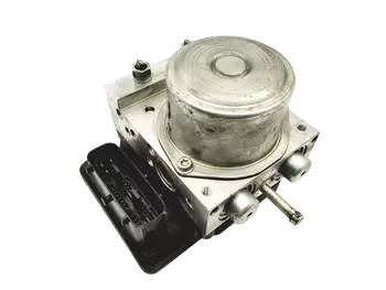 47660JY72B  Pompe abs Nissan Renault