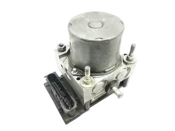 46836768  Pompe abs Fiat