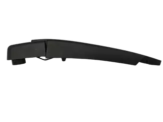 287815304R Bras arriere d'essuie glace Dacia Renault