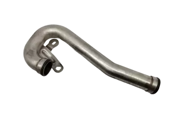 8200744818  Tube d'Échappement rapatriement Dacia Mercedes-Benz Nissan Renault
