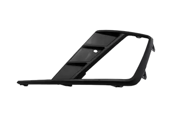 6F0853666C Enjoliveur de projecteur Seat