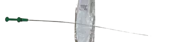 117483 1174.83 1174 83 Jauge de niveau d'huile Citroen Peugeot