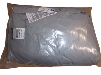 7711428239 Couverture de protection Renault