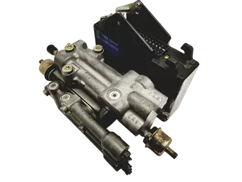 9612783680  Pompe abs Citroen