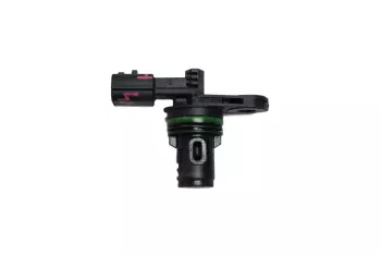 237312832R 237318126R Capteur position d`arbre a cames Dacia Nissan Renault _1,2 TCE H5F