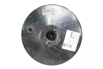 7701208397 Servo de frein Renault _1,2 / 1,4 16v  / 1,6 16v / 1,5 dci
