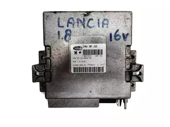 7789015 Calculateur Lancia