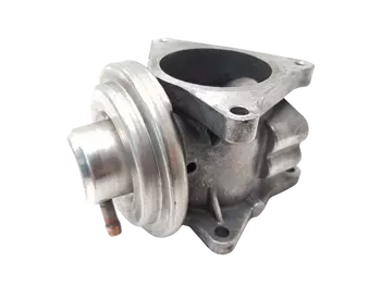038131501AF Soupape  egr Audi Seat Skoda Volkswagen 1,9 2,0 TDI